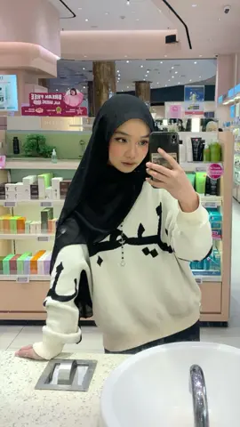 anti gorengan😜 @thanksinsomnia #outfitideas #thanksinsomnia 