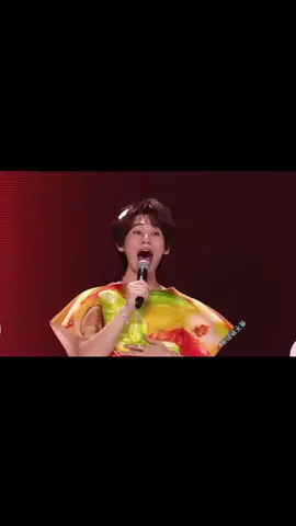 #duet cùng @Hahaha #phamthuathua đặc biệt trùm cuối