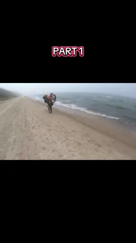 Enduro Summer Ride #enduro #ktm #enduroalwernia #dirtbike #supermoto