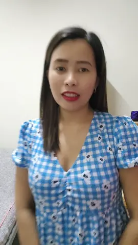 New Christian Dance #Celebration #ilocana #selflovebestlove 