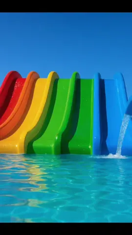 Dreamcore 👁  #dreamcore #nostalgia #nostalgiacore #liminalcore #kidcore 