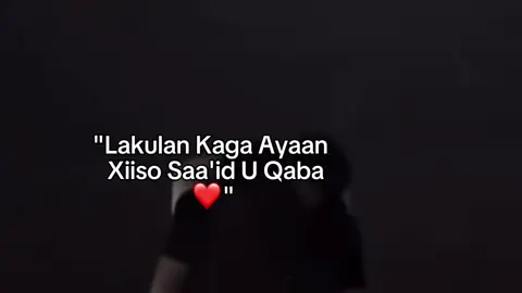 Lakulankga ❤️#leila .......👸🏻💕#viraltiktok #foryou #foryoupage #bdtiktokofficial 
