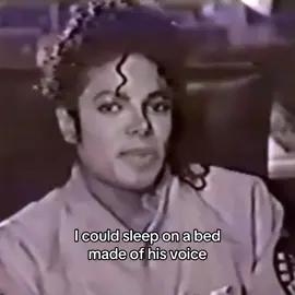 The Morgan Freeman of music 🪽🫶🏻 #michaeljackson #mj #kingofpop #fyp #fypシ #foryou #xyzabc #xybca 