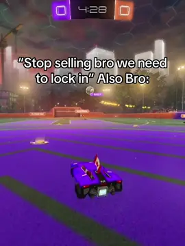 #fyp #foru #fypシ゚ #rocketleague 