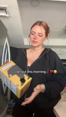 genuinely the worst day of my life 