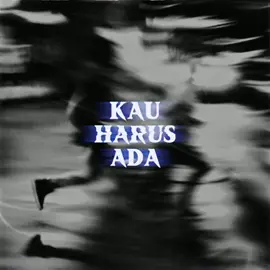 Hujan-Kau Harus Ada #tiktokmalaysia #foryoupage #masukberanda #muzikmalaysia #xybca 