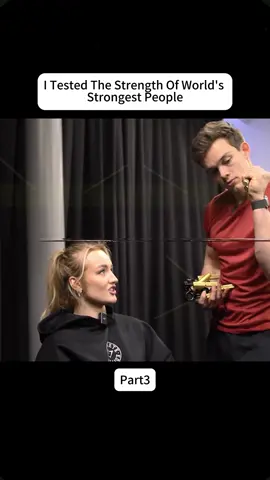 #fyp #tiktok #viral #trending #foryoupage