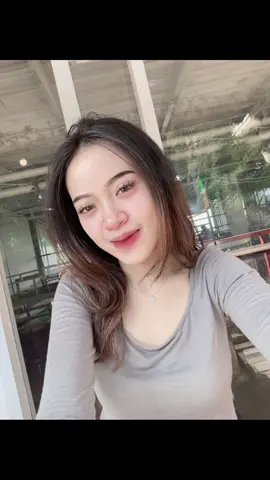 #4u #xyzbca #foryou #💋 