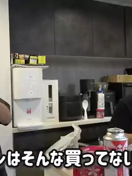 【夏の思い出】家族で断捨離打ち上げBBQ♥️笑顔あふれるご褒美時間🍺01