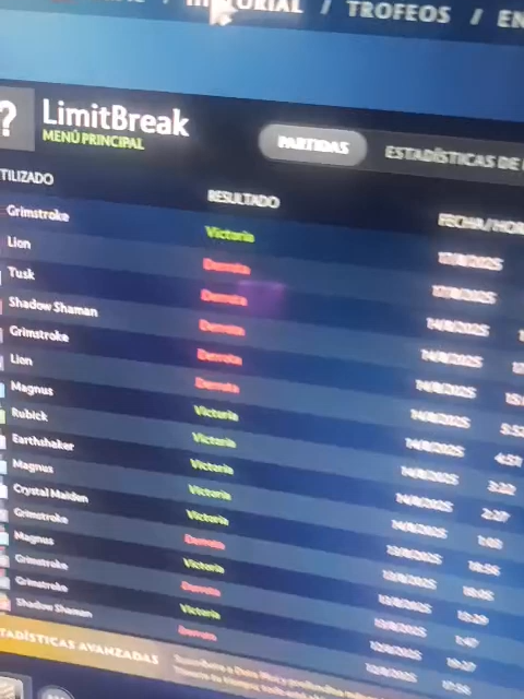 nos fuimos winer #stream #español #streamer #peru🇵🇪