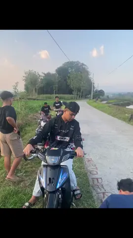 #fypシ゚ #wonogiri24jam 