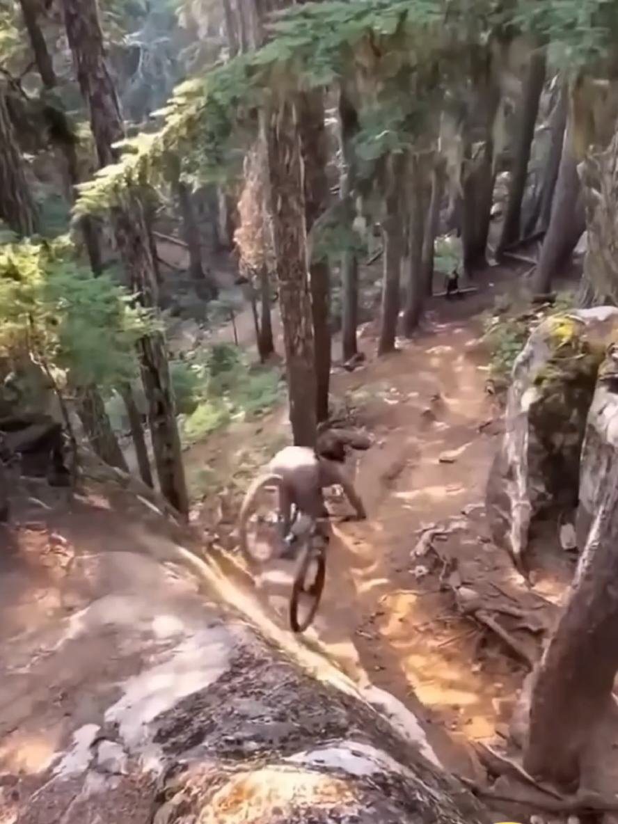 Epic fails 💀😂#memes #funnyvideo #funny 