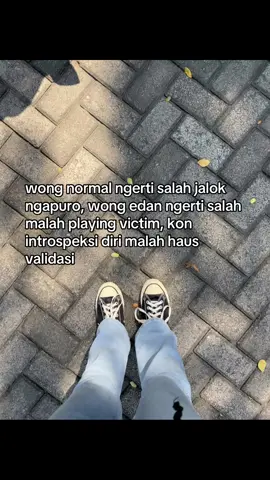#fyp #xybca #4u #playingvictim #kata #jepara #fyppp 