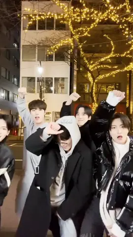 kmarin yg request ateez ini udah yaa | ib: yg lewat fyp #ateez #edit #fyp #atiny #viral 