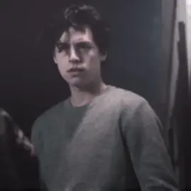 when jug's little sister is more badass than him>> i'm just saying #FANFICEDIT #alesmadnesswp #riverdale #jugheadjones #riverdaleedits 