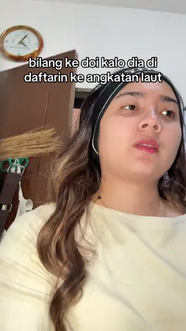WKWKKW gua bener” bikin email nya seniat mungkin 👹 #archivebyniel #nielcelin #apaansicelin #relationships #coupletok 