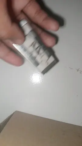 gabut🗿#gangsing #pemadam #fypage 