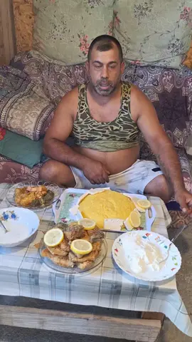 #fyyyyyyyyyyyyyyyy #fyp #fyy #5pasidebine #elbruso 