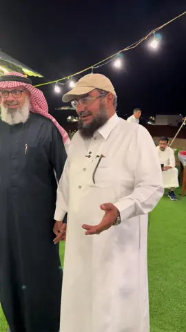 احمد الغامدي يثني على زوج اخته #الباحة #عين_الباحة_احمد #الباحة_بلجرشي_أبها_المخواة_بيشه #بلجرشي #