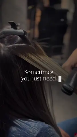 #CapCut #hair #salon #capcutpioneer #pioneertemplate 