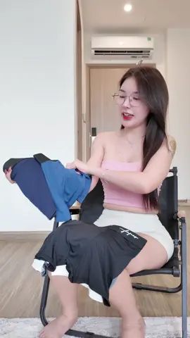 màu nào cũng đẹp  a nhò #boxer #quanboxer #quansip #quansipam 