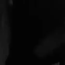 يايمى شوفي شجرى بحالي #ساريه_السواس❤😍👌فيديو #صعدو_الفيديو #جيش_سلوان_للتصمم #احمداجبور #نمراجبور 