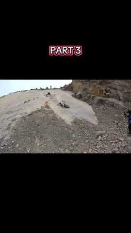 Summer Enduro Part 3 #enduro #ktm #dirtbike #viral #supermoto 