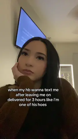 #fypシ #hb #fake #viral #delivered @thereal_janky444 