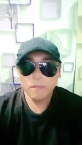 agar kaw sadar istri kurang ngajar..sing gera saladar nyah🤲🤲🤲