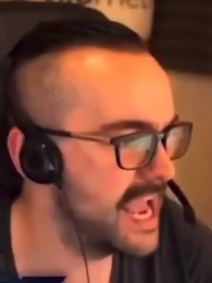 EL-XOKAS-2x1-EN-BURROS #elxokas #xokasclip