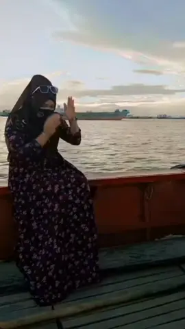 বরিশাল 