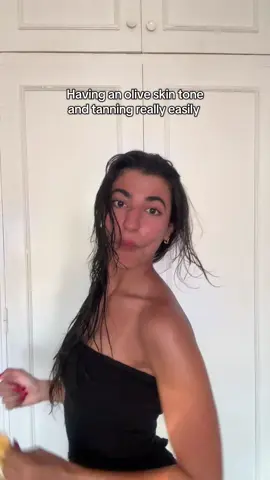 chameleon who?