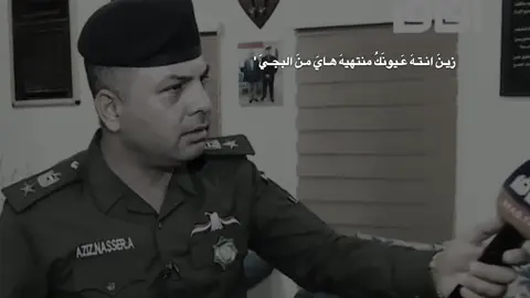 اليحـبَ ماينسىَ .. 💙✨ .    #شعراء_وذواقين_الشعر_الشعبي #ايهاب_المالكي #مهند_العزاوي #سمير_صبيح #علي_المنصوري 