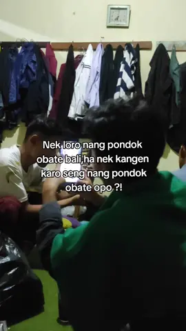 Opo kiro