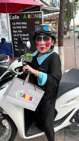Tiểu Cương Thi   Bã có 140cm mà bã chạy ếch hắc trời ơi 😆😆#xh #viral #trend 