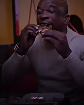 #foryoupage #fyb #viral #somalitiktok #SOMEDIT 