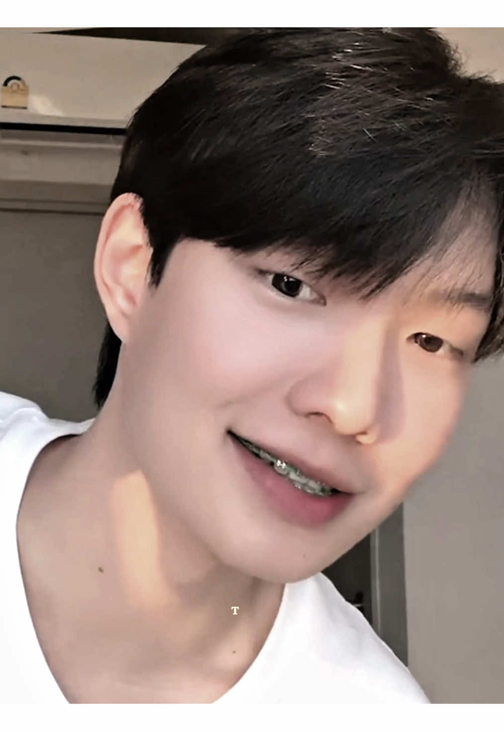 พี่นภัสดิวะ #nampingster #nampingnapatsakorn #นํ้าปิงนภัสกร #พี่นภัส @nampingster 