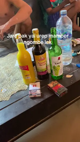 Ulangtaune lek @Tongkek #fypシ゚ #kudus24jam #wongtulus 