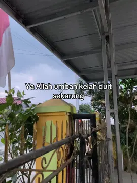 Lagi tedodok nian kini#katakata #pagaralam #lahat #foryou #fyp 