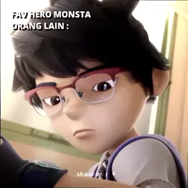 mana tahann 😵‍💫😵‍💫 #foryoupage #boboiboy #fypシ #creatorsearchinsights 