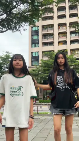 sorryy #09 #14 #taiwan #dance #fyp 