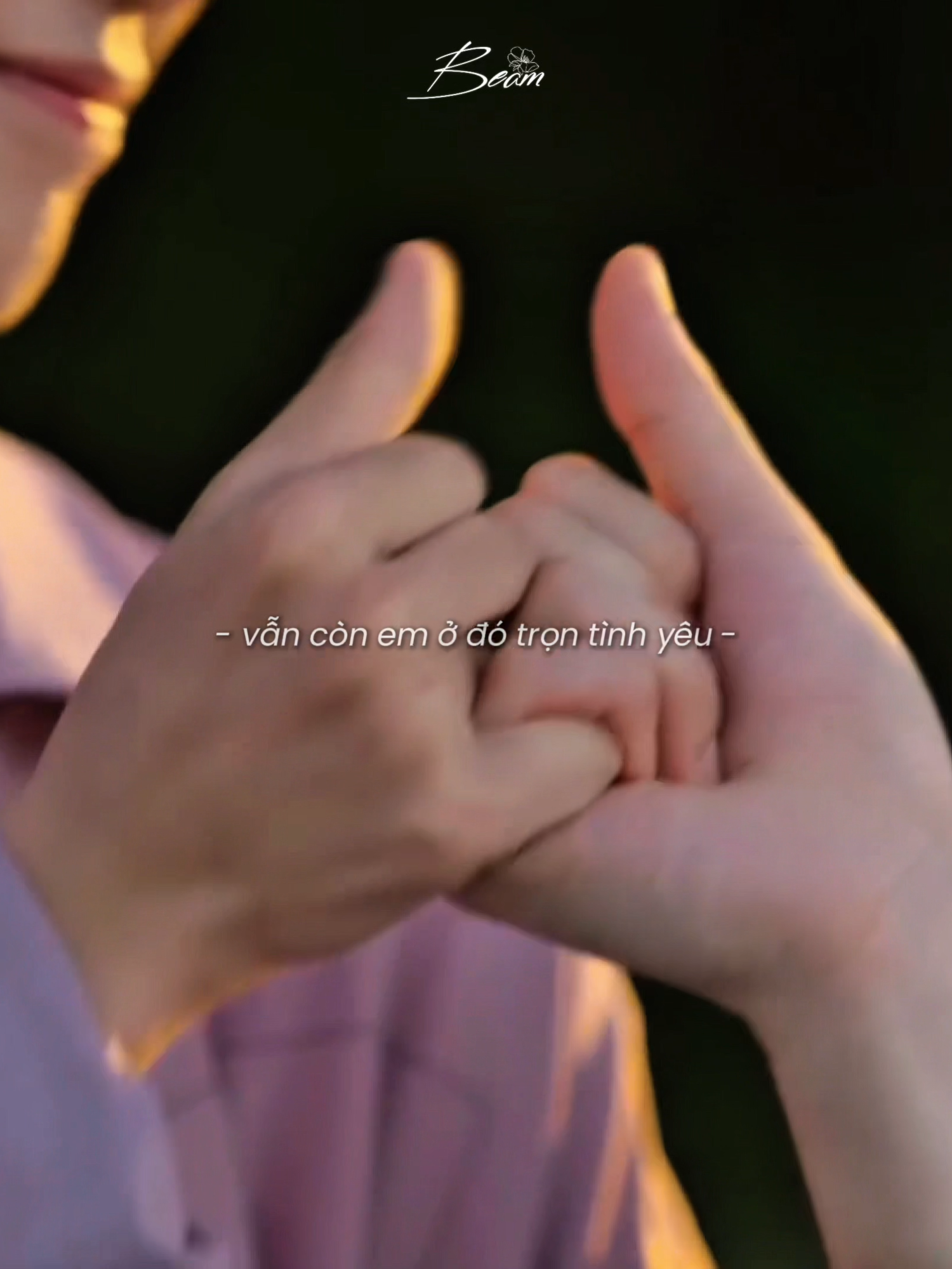 [Nghịch ái x Già cùng nhau là được] Không ước mơ một tình yêu dữ dội, chỉ mong cầu có một người yêu thương đi đến điểm cuối cuộc đời