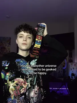 #targetaudience #kaynotbae 