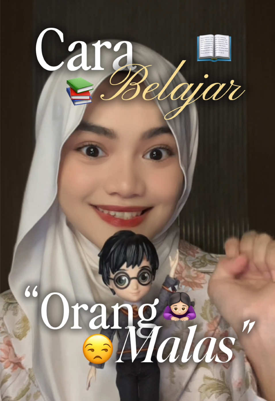 Belajar bahasa inggris versi “orang males”!😒📚 Asal kamu bisa ikutin 2 tips ini, bahasa inggris kamu bakal berprogress setiap hari. Ada yang udah ngelakuin ini? Komen dong!💬 #belajarbahasainggris #englishlesson #englishlearning 