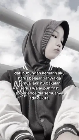 2 kali tulus ku di sia'in🫰🏻🫰🏻