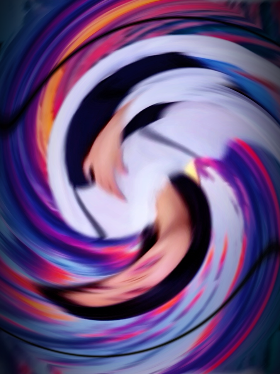 # တစ်နေ့   •••• # #ပင်လယ်ရေတွေခမ်းမယ့်  တစ်နေ့ # #  အ ဆုံး # မူရင်းတေးဆို # ဇော်ဝင်းထွဋ် # ကာဗာ # မေသက်ထားဆွေ #fyp #fypviralシviral  #fyppppppppppppppppppppp  #tiktok 