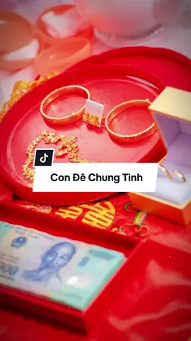 Bằng lòng nghe em  #nhachaymoingay  #xuhuong2025  #foyou  #fpy  #phamkhai94_ 