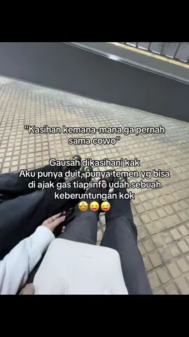 #fyp 