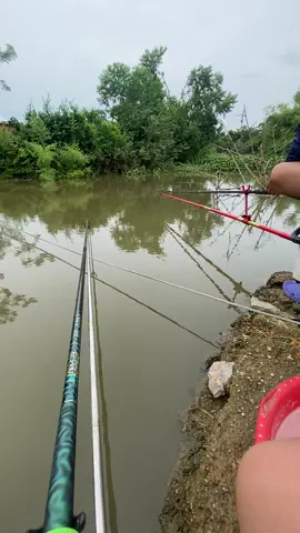 móm 🥲#CapCut #abcxyz #viral #minhthuw👀 #fishing 