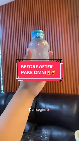 jatang bgt handsfee yg bisa ngosongin PD tapi tarikannya halus kaya kenyotan bayi + gaada suaranya🤩😍  #momeping #asip #pompaasihandsfree #momabaeomni #newmomlife 